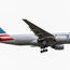 American Airlines pilots renegotiate new labor deal