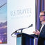 At IPW conference, visa wait times remain a top concern