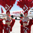 Avianca debuts seasonal San Salvador-Las Vegas flights