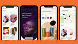 The website and app Official Black Wall Street helps connect travelers to Black-owned businesses.
