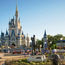 Disney reports an up-and-down third quarter