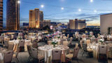 Focus on Business Travel: Las Vegas raises the stakes on meetings