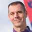 Hawaiian Airlines CEO Peter Ingram on NDC, new routes and more