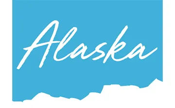 Learn How You Can Sell Alaska This Summer: Part 3