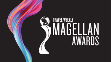 Magellan Awards deadline extended