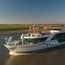 Riviera River Cruises is now an Ensemble preferred supplier