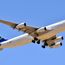 South African Airways to resume transatlantic flying