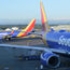 Southwest Airlines to adjust its schedule to cater to leisure demand