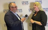 Sponsored Content: Atlas Ocean Voyages Shares the Latest News at CruiseWorld 2021
