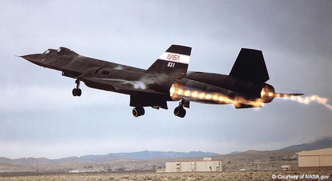 SR-71-Black-Bird-1