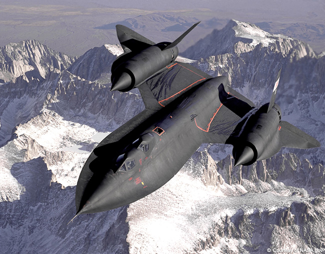 SR-71-Black-Bird-2