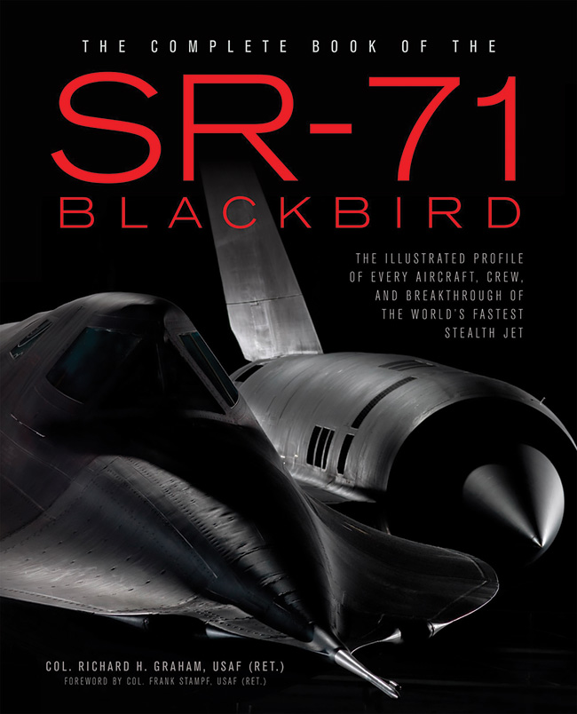 sr71_book