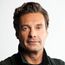 TV and radio host Ryan Seacrest partners with Classic Vacations