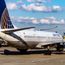 United Airlines will further trim its Newark schedule