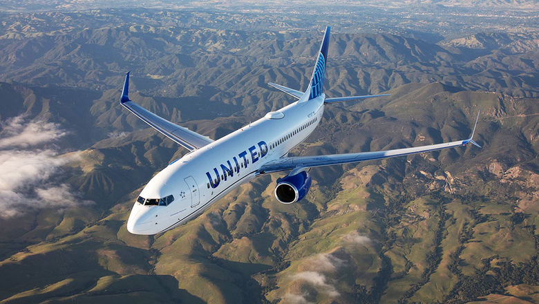 United is pulling basic economy fares from legacy GDS channels, effective Sept. 5