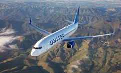 United is pulling basic economy fares from legacy GDS channels, effective Sept. 5