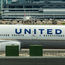 United will notch a first with San Francisco-Philippines service