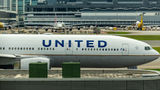 United Airlines will become the first U.S. carrier to fly between the continental U.S. and the Philippines in October.