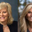 Valerie Wilson Travel co-presidents promoted to positions at parent company