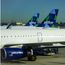 With the Northeast Alliance over, JetBlue will redeploy resources to leisure routes