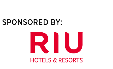 All-Inclusive Experiences at the New Riu Palace Kukulkan Hotel with the Elite Club by RIU Concept
