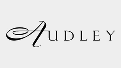 Audley’s A-List Training