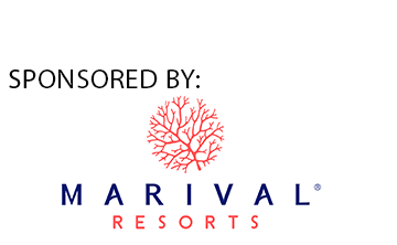 Discover the World of Marival Resorts, Nuevo Vallarta and Punta de Mita