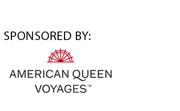 Discovery Runs Deep with American Queen Voyages