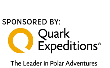 Explorers Wanted: Who is the ideal client for Polar travel with Quark Expeditions?