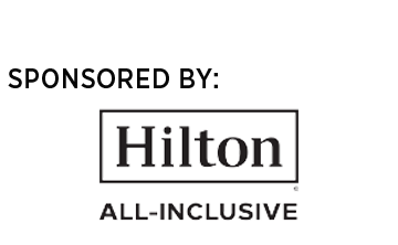 Hilton All-Inclusive Resort Updates & Future Vision