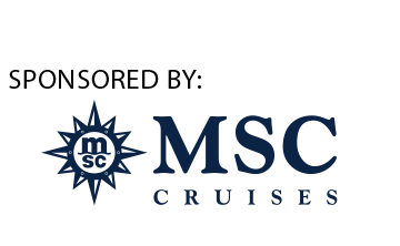MSC World America is Coming to Miami!