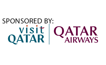 Qatar Stopovers - a taste of Arabian Adventure