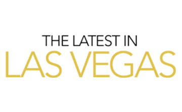 The Latest in Las Vegas